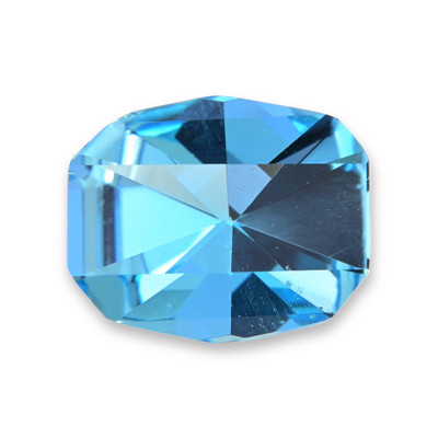 Stone